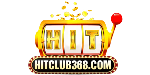 HITCLUB