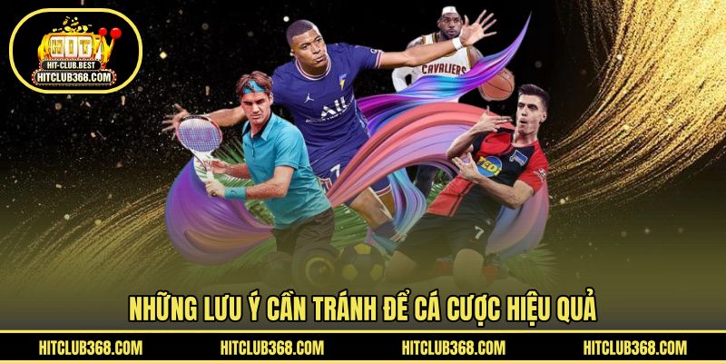 Những lưu ý cần biết để thực hiện giao dịch an toàn